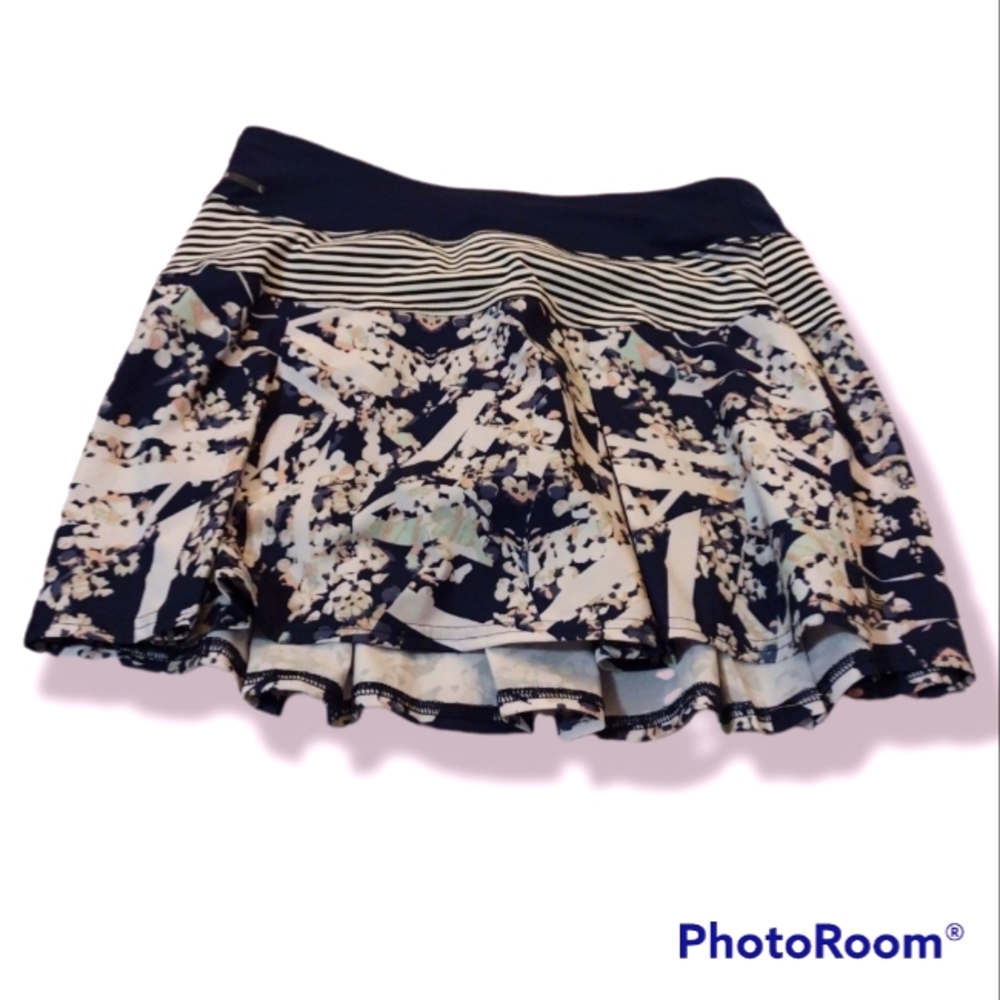 Lole Skort